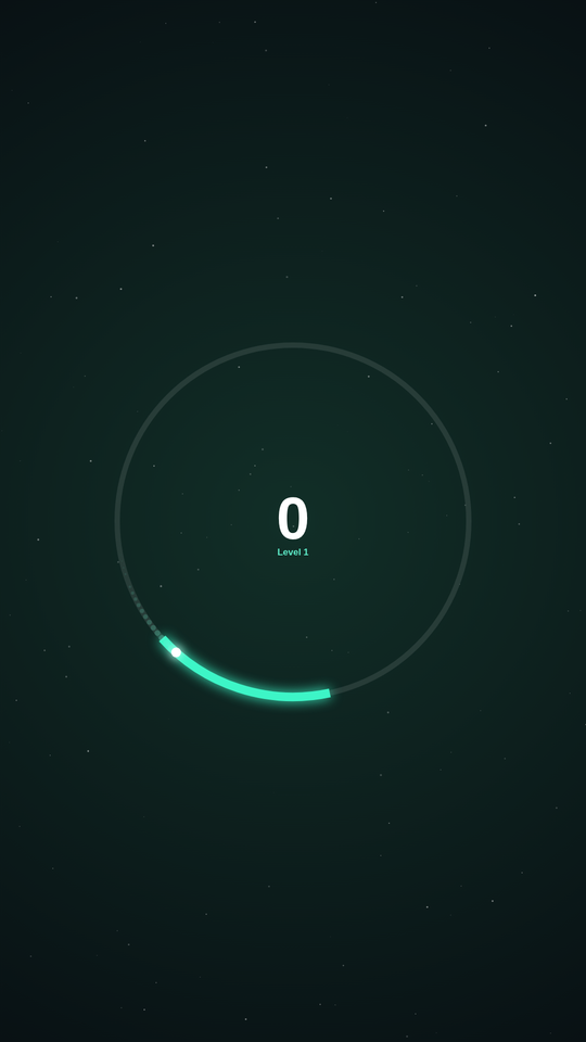 Im Spiel